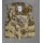 Schutzweste, Cover Body Armor, Desert