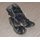 ABC Schutzstiefel, Overboots, NCB. Mk5.