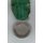 Commemorative Medal 11me Chasseurs