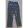 PSNI Uniformhose, General Service, Männer, grün