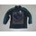 PSNI Fleecejacke Police College