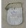 Masken-Transporttasche, Haversack, Respirator S10 Transit. NBC. Olive Drab
