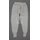 Lange Unterhose, beige Esercito Italiano