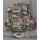 French CCE Camo Body Armor