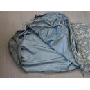 Bivi Cover, Schlafsacküberzug, Laminat, UCP-Camo