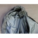 Bivi Cover, Schlafsacküberzug, Laminat, UCP-Camo