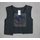 RAF Thermo Jackenfutter, Liner, Jacket Wet Weather, schwarz