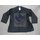 MGS Thermo Jackenfutter, Liner Jacket, Waterproof MVP, MOD Guard Service
