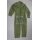Coveralls Mens (olive RAF), Arbeitsanzug