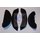 Comfort Pad Kit for Combat Assault Mk7 Helmet