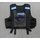 POLICE", Typ1, Mehler OF-400-044"