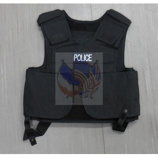 POLICE, Typ11 SEK, AEGIS AC0225