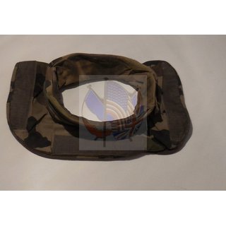 Accessories / Spare Parts for  French Body Armor 