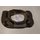 Accessories / Spare Parts for  French Body Armor