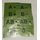 Accessories / Spare Parts for  French Body Armor