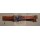 German Boy Scout Trouser Belt, brown, Kids