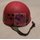 Kletterhelm, PETZL Ecrin Roc