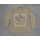 Pilotenunterhemd, Vest, Long Sleeve, Desert, Aircrew Flammhemmend