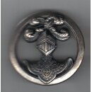 Beret Badge Cavalry