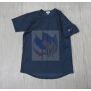 T-Shirt, typ2, Northern Ireland Fire & Rescue...