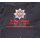 Diensthemd, Northern Ireland Fire & Rescue Service, Frauen, kurzarm, blau