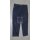 Royal Mail Hose für Zusteller, Männer, blau, RMT4
