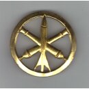Beret Badge Artillery
