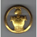 Beret Badge Engineers