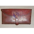 Magazintasche Stgw.57, Leder