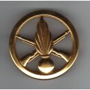 Beret Badge Infantry