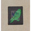 38th (City of Sheffield) Signal Squadron, 64 Signal...