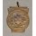 1947 British Services Tattoos Berlin - Dortmund, Medaille