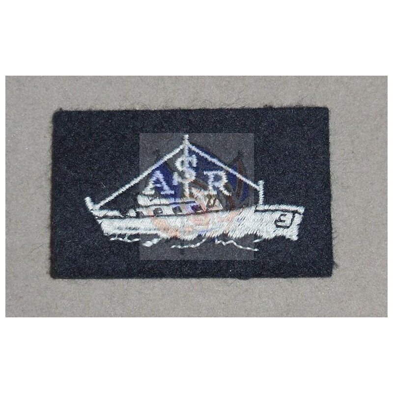 RAF Air Sea Rescue Badge, 9,99