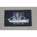 RAF Air Sea Rescue Badge