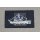 RAF Air Sea Rescue Badge