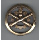 Beret Badge Supply