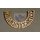 The Worcestershire Regiment Titles