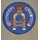 LOL 692 - Cairncastle Flute Band