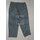 Stormproof Leggins", grau, RYT7"