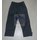 Regenhose, Metro Police, schwarz, Typ1