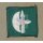 102 Logistic Brigade TRF