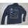 Soft Shell Jacke UKBA Home Office, blau, Typ2