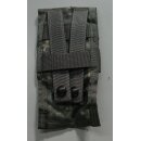 Magazine Pouch, Double, UCP-Camo