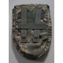 E-Tool Carrier, UCP-Camo