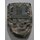 E-Tool Carrier, UCP-Camo