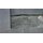 E-Tool Carrier, UCP-Camo