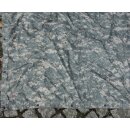 Tarpaulin, Field, Individual, Reversible, UCP - Camo