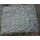 Mehrzweckplane, Tarpaulin, Field, Individual, Reversible, UCP - Camo