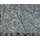 Mehrzweckplane, Tarpaulin, Field, Individual, Reversible, UCP - Camo