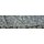 Mehrzweckplane, Tarpaulin, Field, Individual, Reversible, UCP - Camo